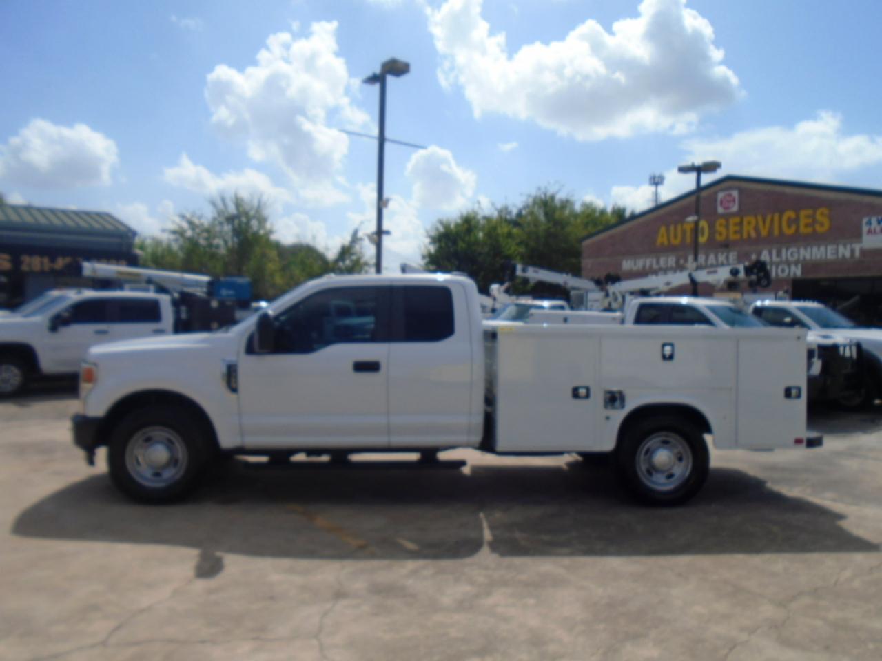 ford f-350 super duty chassis cab 2021 1FD7X3E64MED57775 image ford f-350 super duty chassis cab 2021 1FD7X3E64MED57775 image